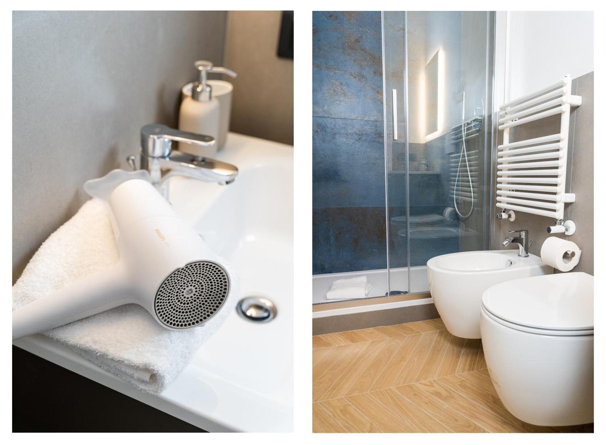 Testaccio Design Apartment Рим Екстериор снимка