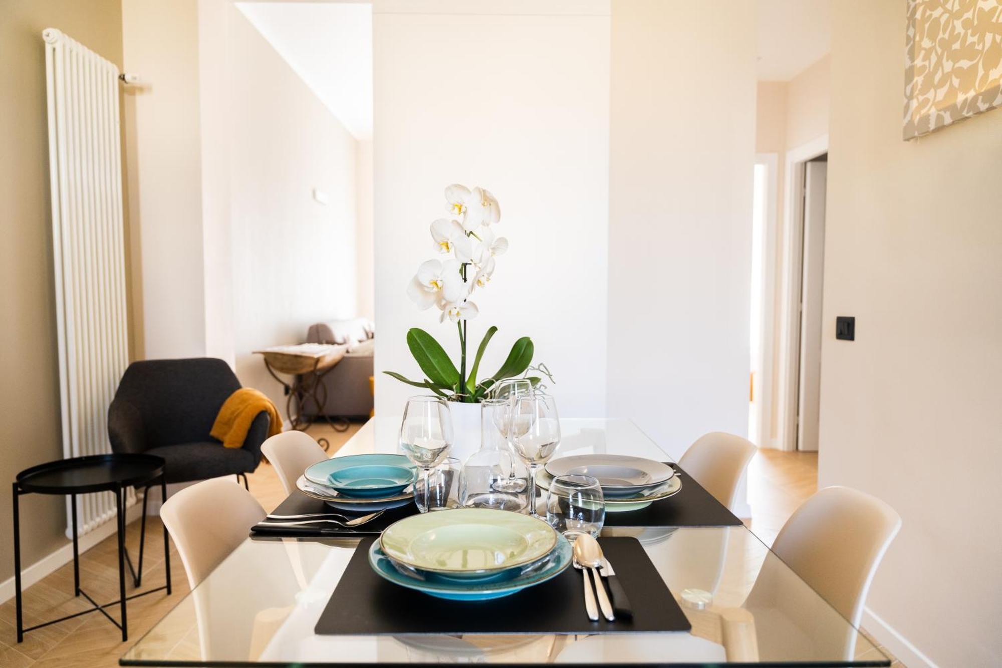 Testaccio Design Apartment Рим Екстериор снимка